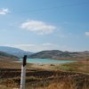 18 sett 2011 (81)